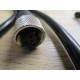 Banner E124588 Cable E124588 - Used