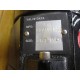 Advantage E9880 Customized Actuator - Used