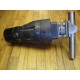 Advantage E9880 Customized Actuator - Used