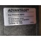 Advantage E9880 Customized Actuator - Used