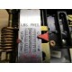 Johnson Controls P70AB-2 Pressure Control wo Cover - New No Box