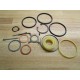 Lincoln 86233 Pump Repair Kit