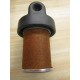Gast AB599 Exhaust Muffler For Rotary Pump - New No Box