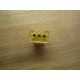 Ideal 30-085J Wire Connector (Pack of 27) - New No Box