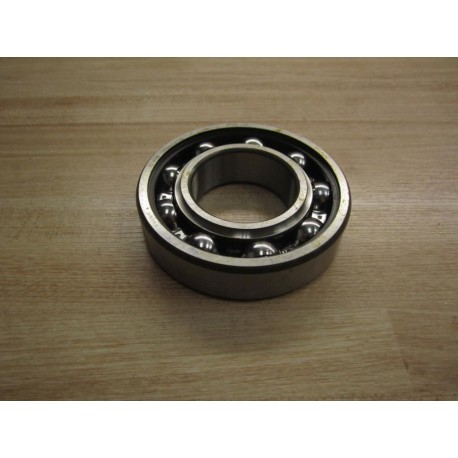 Fafnir 207KC4 One Row Deep Groove Ball Bearing - New No Box