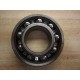 Fafnir 207KC4 One Row Deep Groove Ball Bearing - New No Box