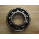 Fafnir 207KC4 One Row Deep Groove Ball Bearing - New No Box