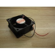 Sunon KDE2406PTB1 Fan - Used