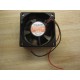 Sunon KDE2406PTB1 Fan - Used