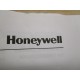 Honeywell C26M048A39-P Chart Motor Kit - New No Box