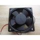 Sunon KDE2406PTB1 Fan - Used