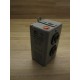 TII 428 Transient Voltage Surge Suppressor - Used