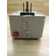 TII 428 Transient Voltage Surge Suppressor - Used