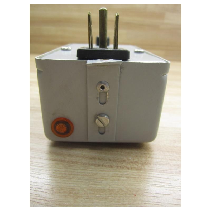 tii-428-transient-voltage-surge-suppressor-used-mara-industrial