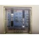 Alco Controls FF 115-S3 BAA S Temperature Controls - New No Box