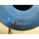 Alco Controls X22163-6918 Coil - New No Box