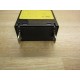 Airpax PR11-0-7.50A-XX-V Circuit Breaker - New No Box