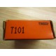 Timken T101 Ball Bearing