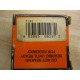 Timken T101 Ball Bearing