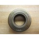 Timken T101 Ball Bearing