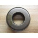 Timken T101 Ball Bearing