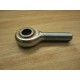 Spherco TRE8 Spherical Bearing Rod End