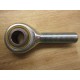 Spherco TRE8 Spherical Bearing Rod End