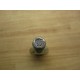 Spherco TRE8 Spherical Bearing Rod End