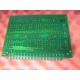 Daifuku SRT-4204D SRT4204D SRT 4204D Circuit Board - New No Box