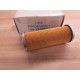 Fife 04722-001 Hydraulic Filter 04722001