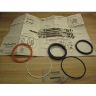 Hydro-Line SKN5-660-20 Seal Kit