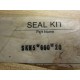 Hydro-Line SKN5-660-20 Seal Kit