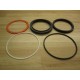 Hydro-Line SKN5-660-20 Seal Kit