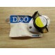 Dico L165-40F Limit Switch - New No Box