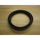 Hydro-Line SKN5-660-20 Seal Kit