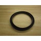 Hydro-Line SKN5-660-20 Seal Kit