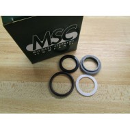 MSC PH-RK2AHL0101PS Loaded Lip Nitrile Kits