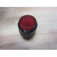 ABB CBK-MP-R RedButton - New No Box