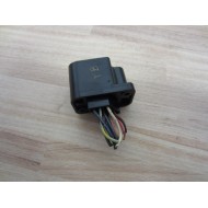 AMP 211759-1 Plug Socket - Used