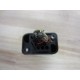 AMP 211759-1 Plug Socket - Used