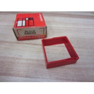 Cutler Hammer E30KR2 Eaton Collar