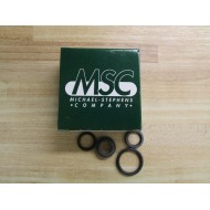 MSC PH-RK2AHL0061 58 NITRILE U-CUP