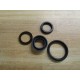 MSC PH-RK2AHL0061 58 NITRILE U-CUP
