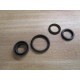 MSC PH-RK2AHL0061 58 NITRILE U-CUP