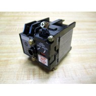 Allen Bradley 700-PLL20A1 Mechanical Latch Relay 700PLL20A1 - New No Box