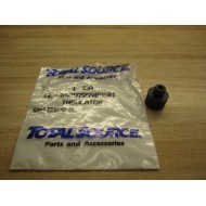 Total Source GE44A297274P001 Insulator (Pack of 11)