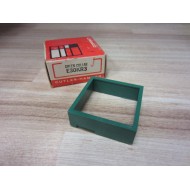 Compact E30KR3 Collar Snap On