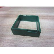 Compact E30KR3 Collar Snap On - New No Box