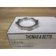 Thomas And Betts 143AL Aluminum Locknut Conduit (Pack of 8) - New No Box