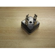 Motorola MDA-2502 Bridge Rectifier - Used